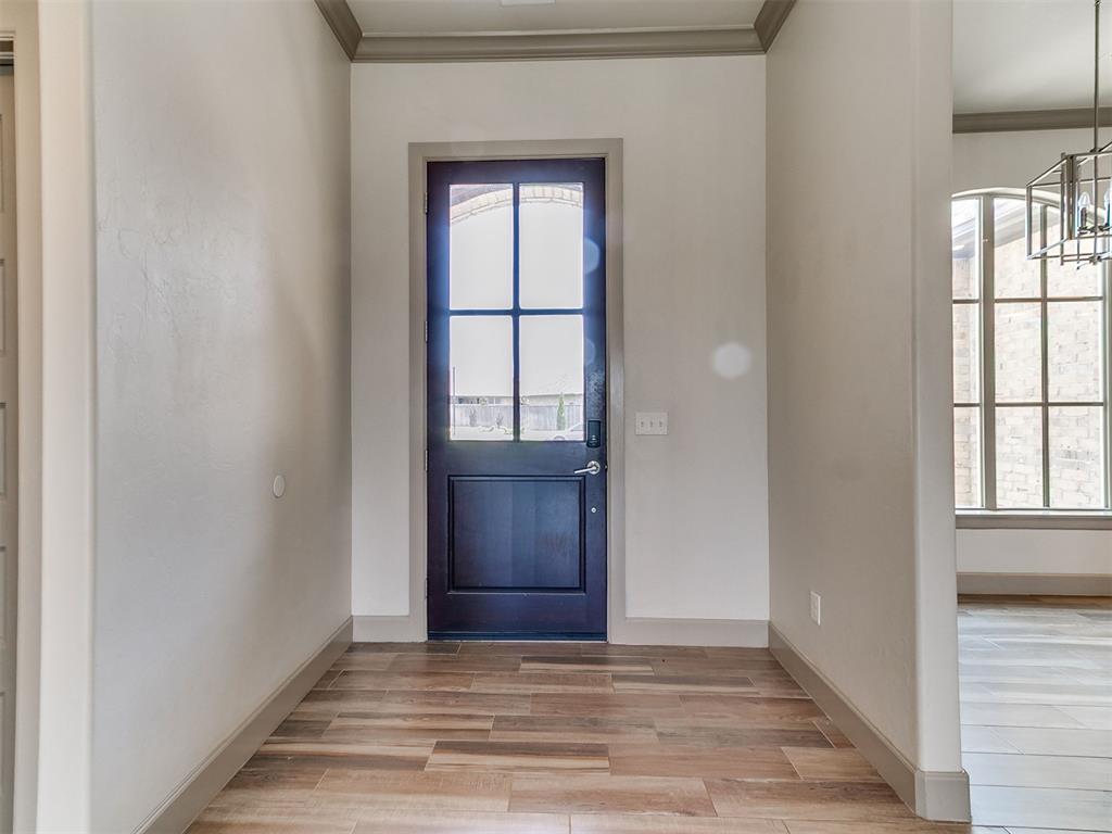13569 Cobblestone Curve Road Property Photo 7
