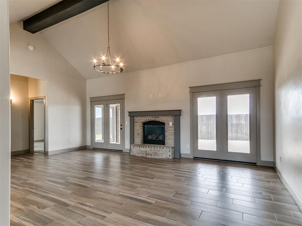 13569 Cobblestone Curve Road Property Photo 8