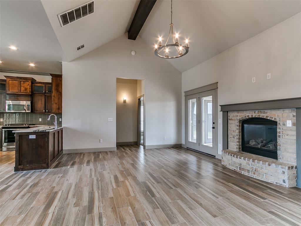 13569 Cobblestone Curve Road Property Photo 9