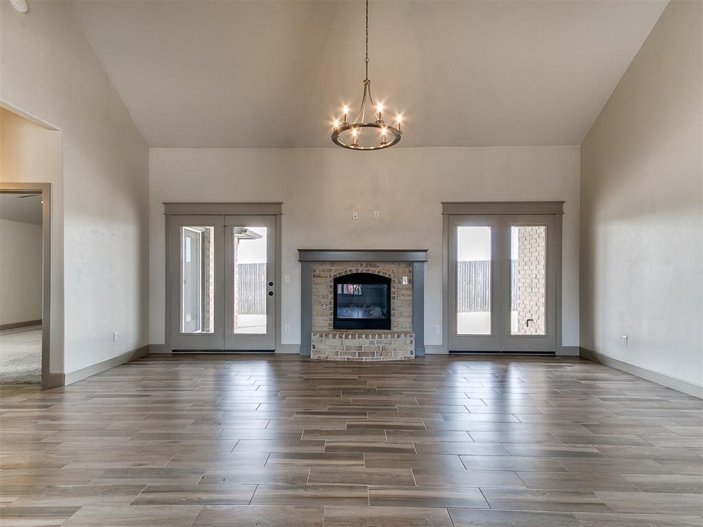 13569 Cobblestone Curve Road Property Photo 10