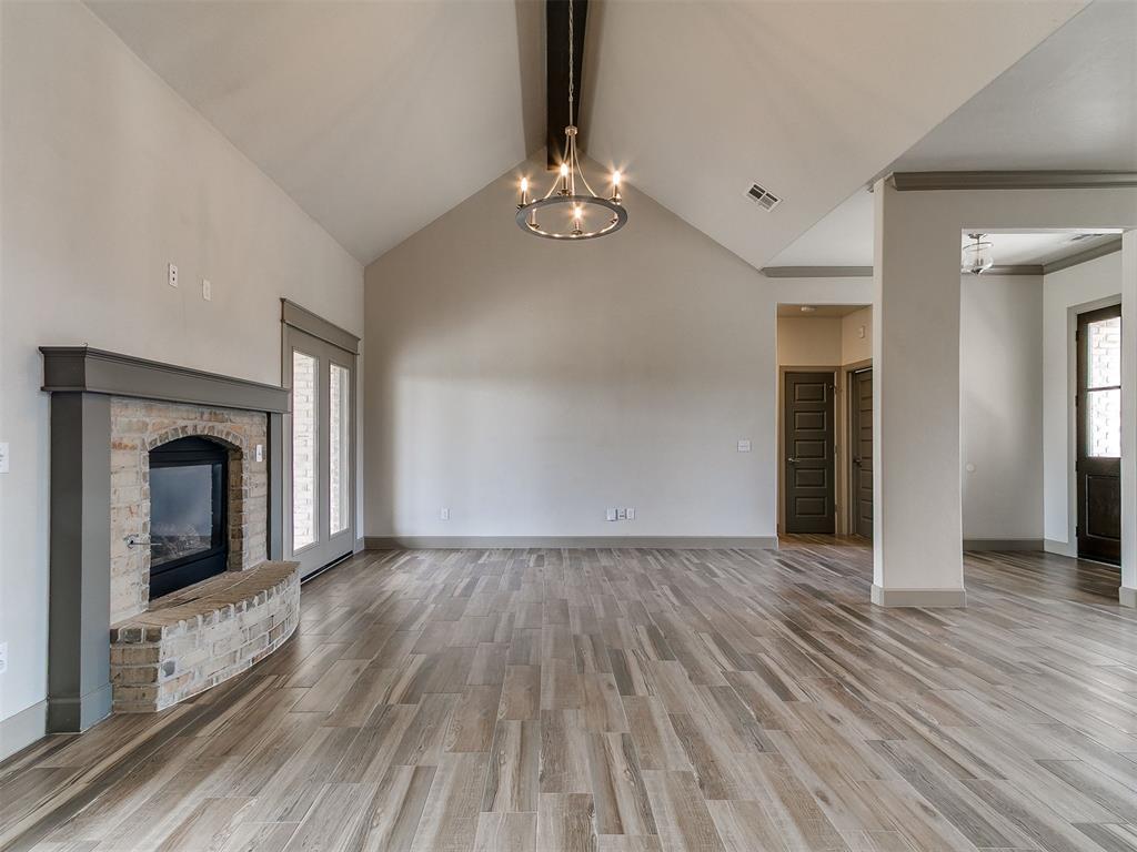 13569 Cobblestone Curve Road Property Photo 11