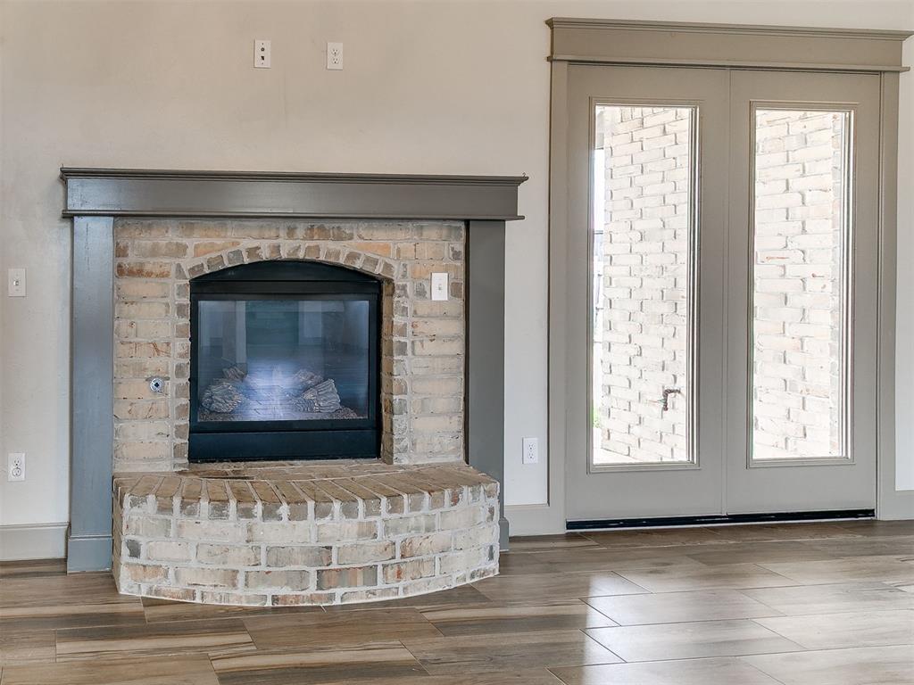 13569 Cobblestone Curve Road Property Photo 12