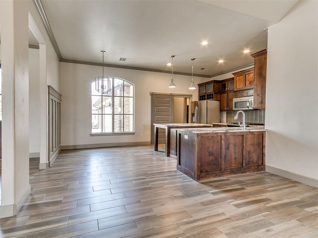 13569 Cobblestone Curve Road Property Photo 13