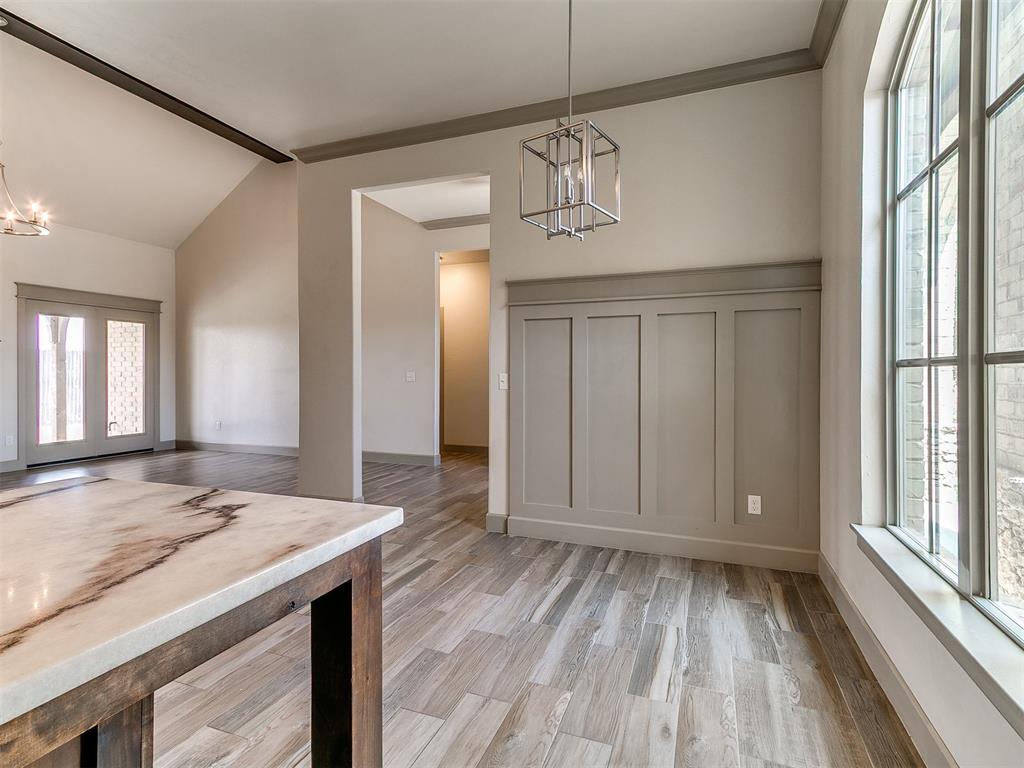 13569 Cobblestone Curve Road Property Photo 14