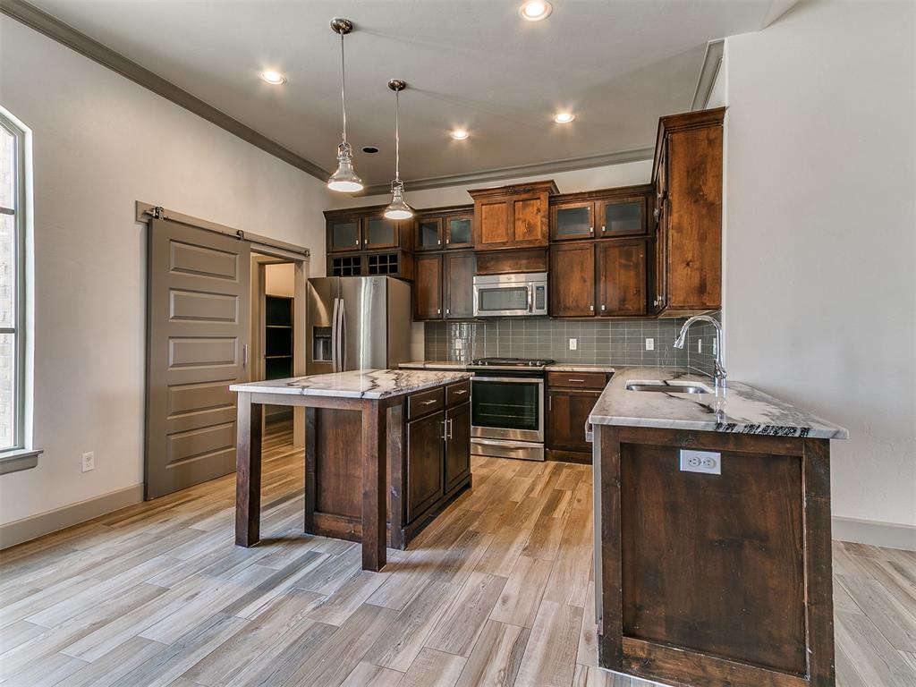 13569 Cobblestone Curve Road Property Photo 15