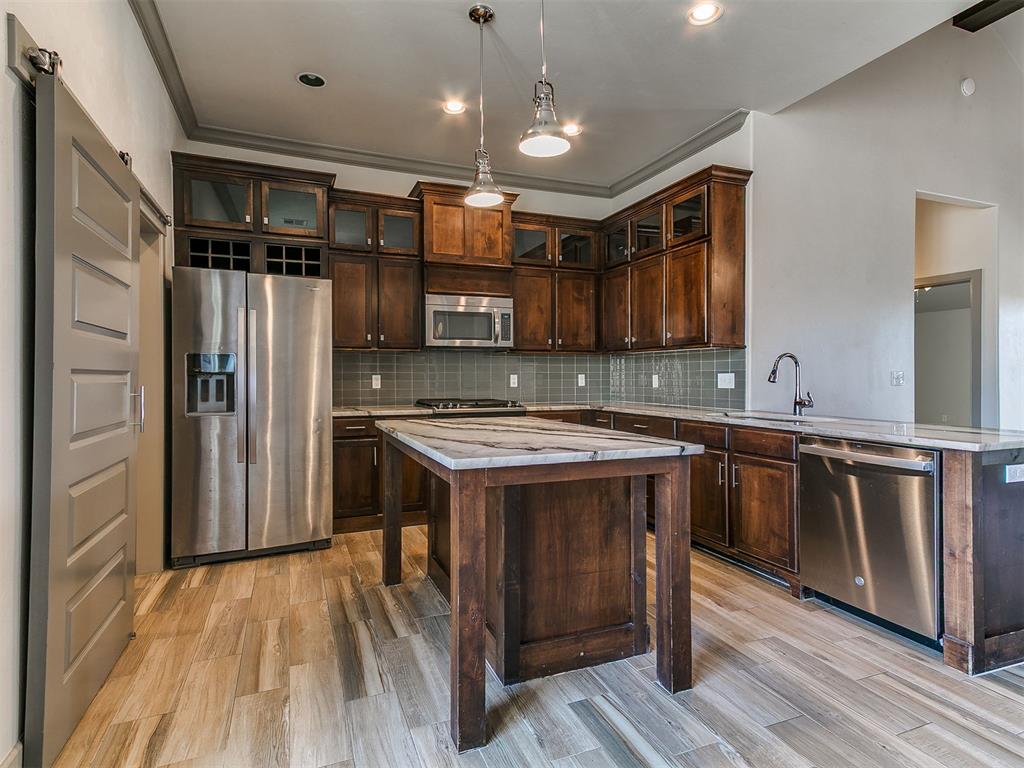13569 Cobblestone Curve Road Property Photo 16