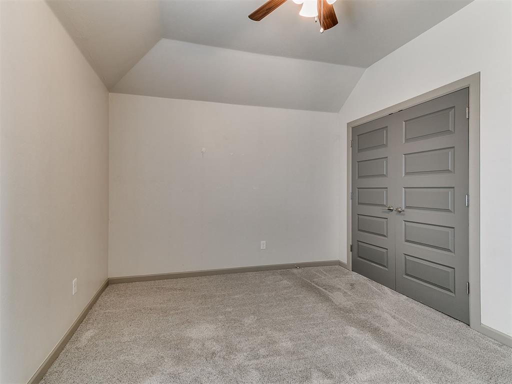 13569 Cobblestone Curve Road Property Photo 24