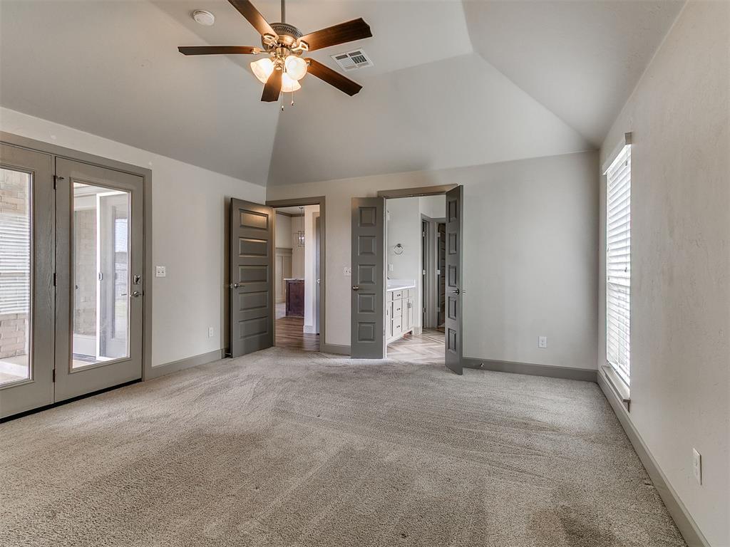 13569 Cobblestone Curve Road Property Photo 25