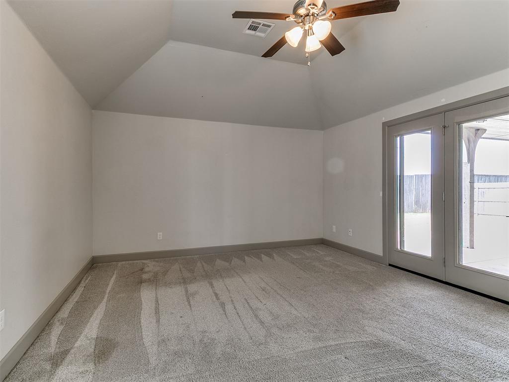 13569 Cobblestone Curve Road Property Photo 26