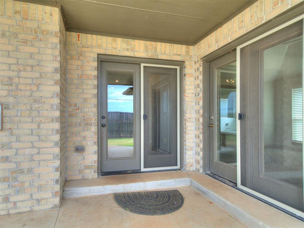 13569 Cobblestone Curve Road Property Photo 33