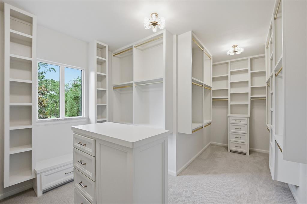 4200 Grand Timber Drive Property Photo 42