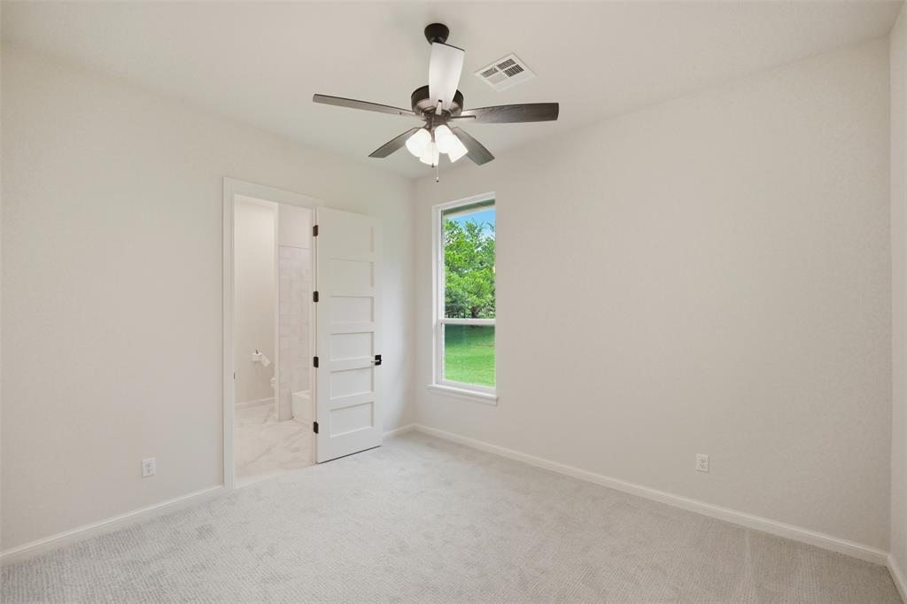 4200 Grand Timber Drive Property Photo 43