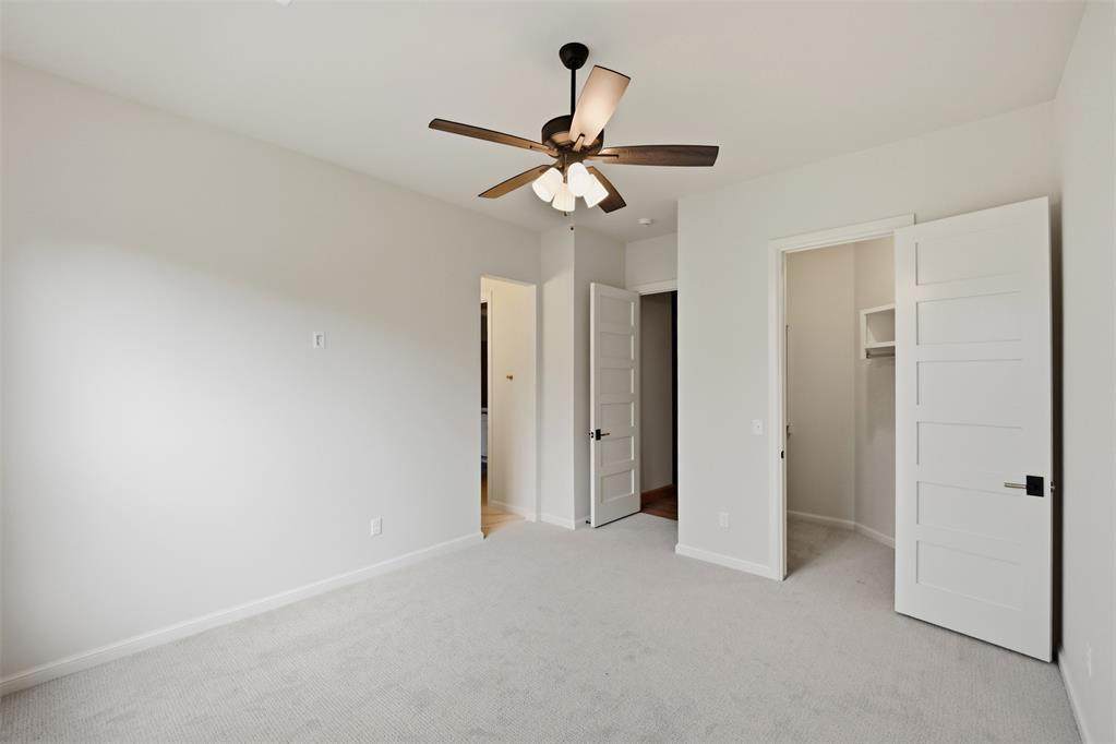 4200 Grand Timber Drive Property Photo 46