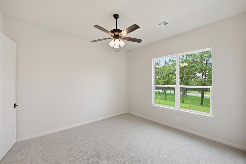 4200 Grand Timber Drive Property Photo 48