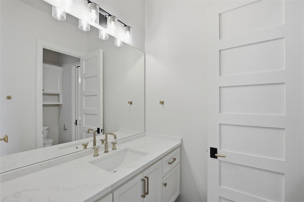 4200 Grand Timber Drive Property Photo 49