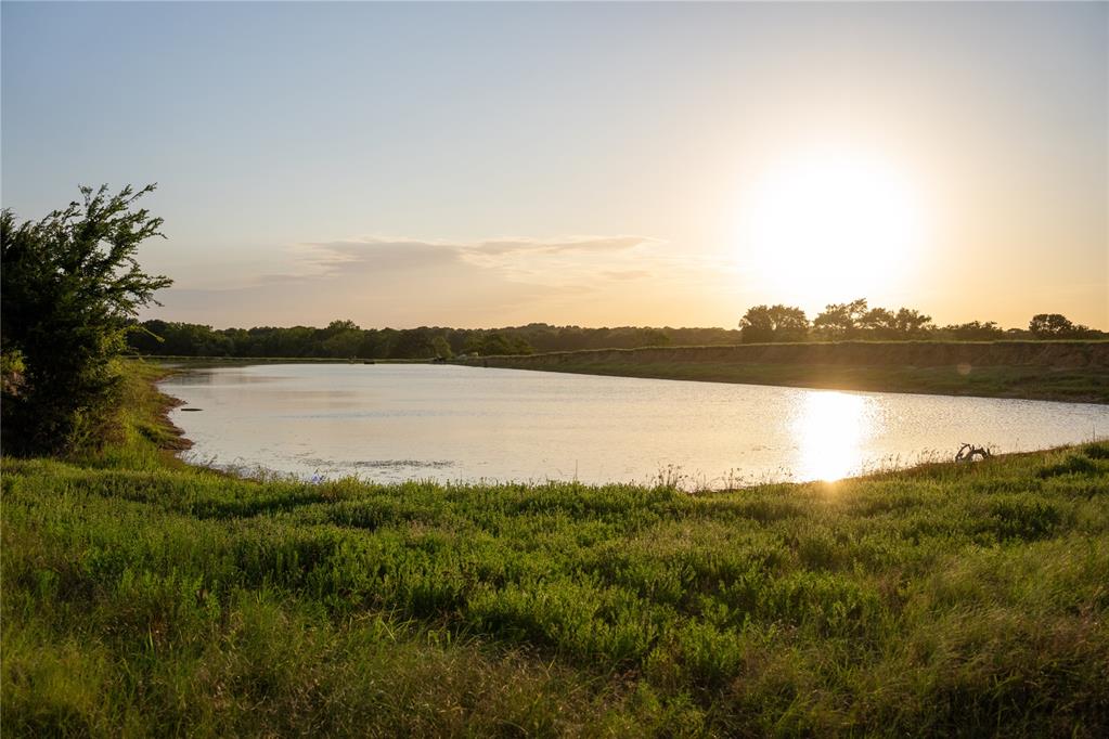 110009 N 3740 Road Property Photo 21