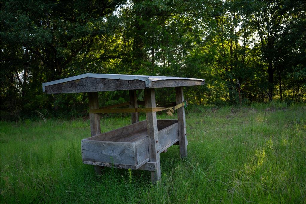 110009 N 3740 Road Property Photo 33