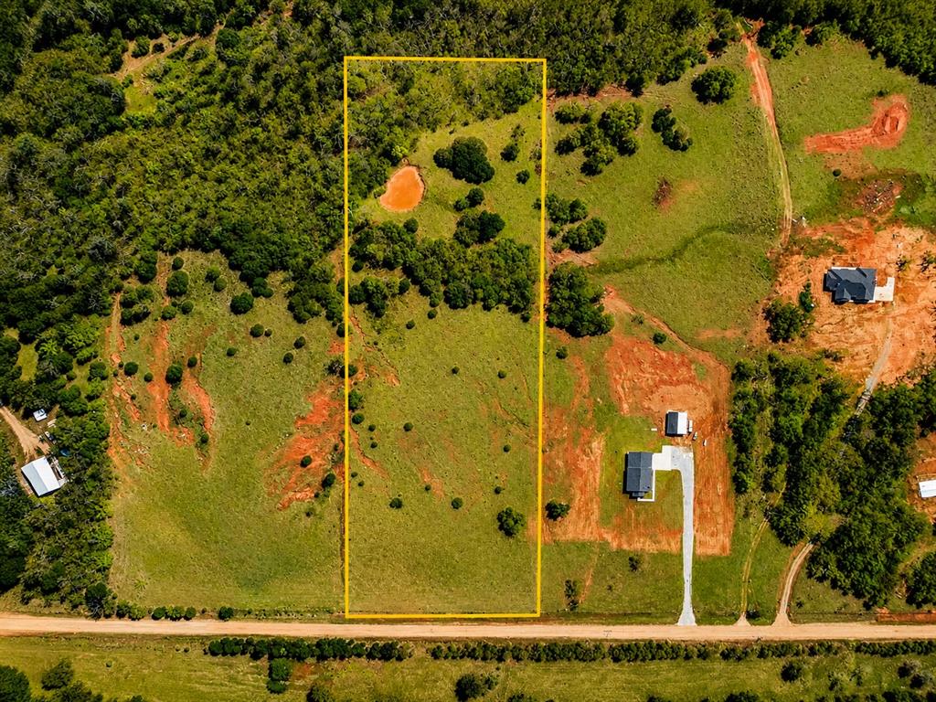 Track 15 Walker And Waco Rd Property Photo 1