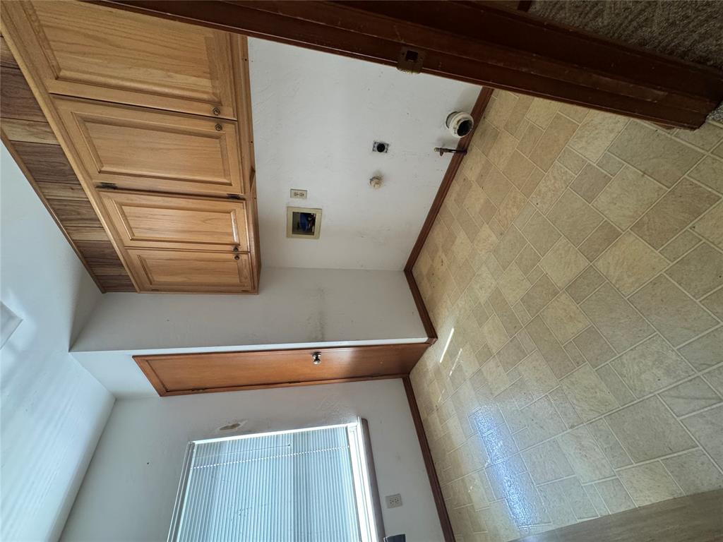2616 N Norman Avenue Property Photo 2