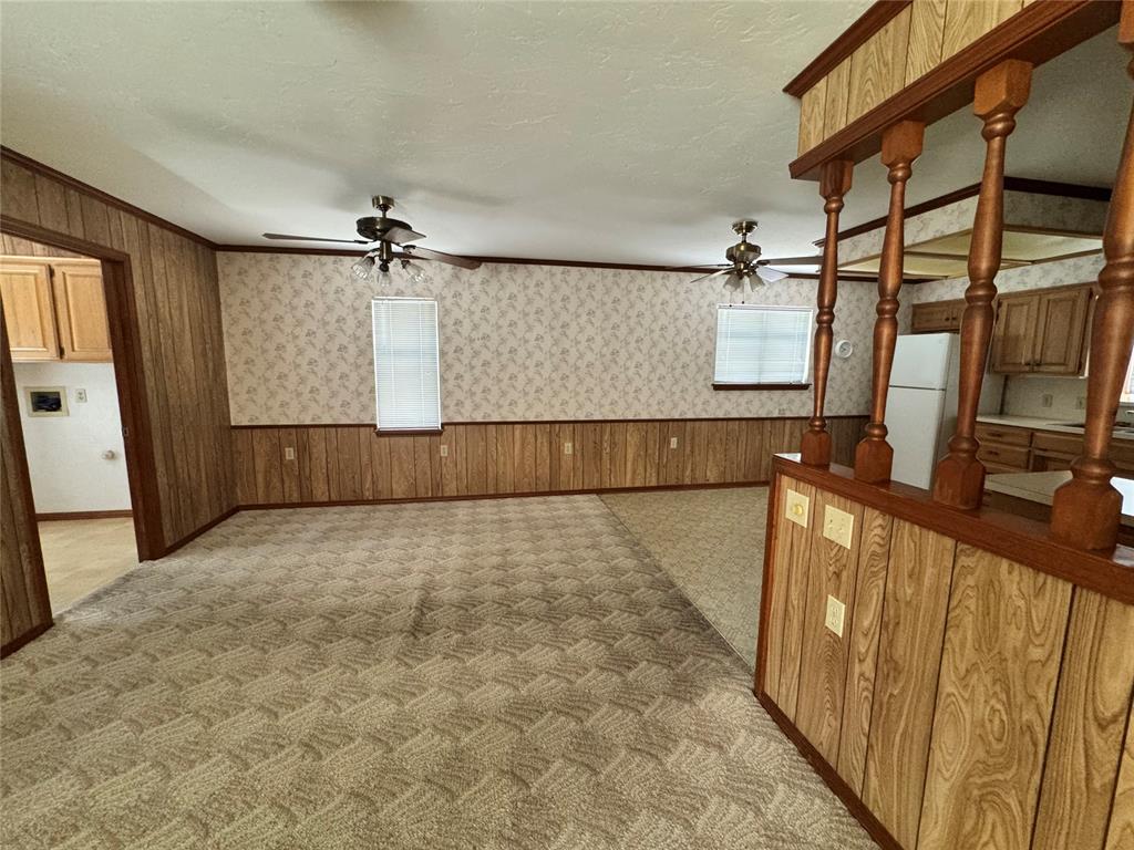 2616 N Norman Avenue Property Photo 7