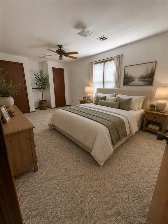 2616 N Norman Avenue Property Photo 8