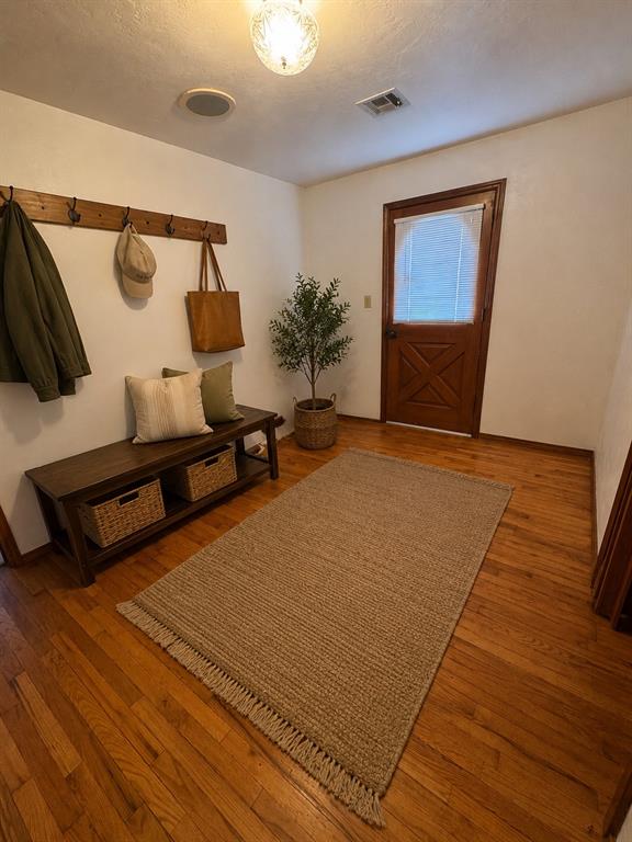 2616 N Norman Avenue Property Photo 16