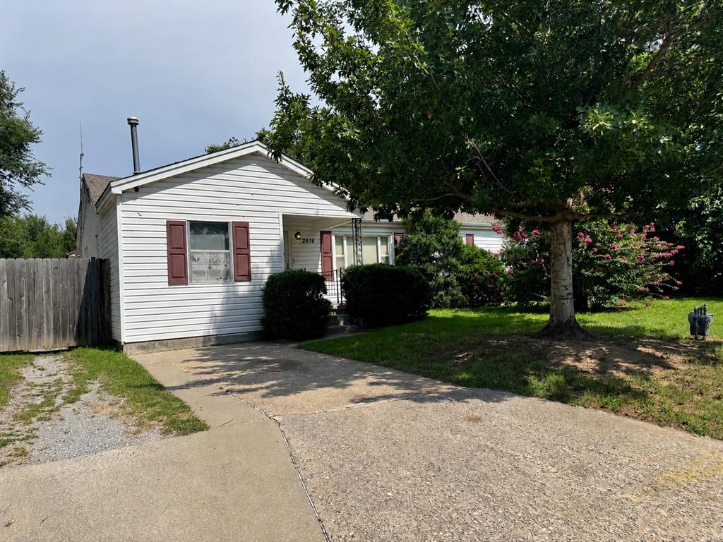 2616 N Norman Avenue Property Photo 19
