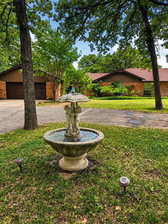 2705 Morning Glory Drive Property Photo 3