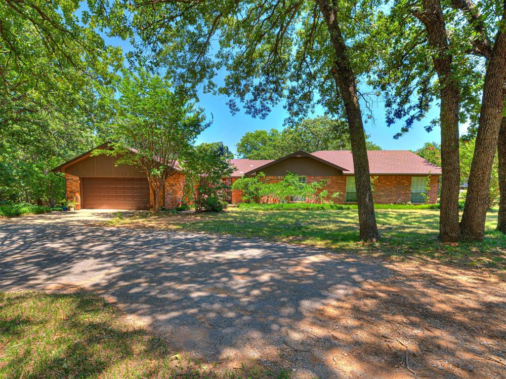 2705 Morning Glory Drive Property Photo 6