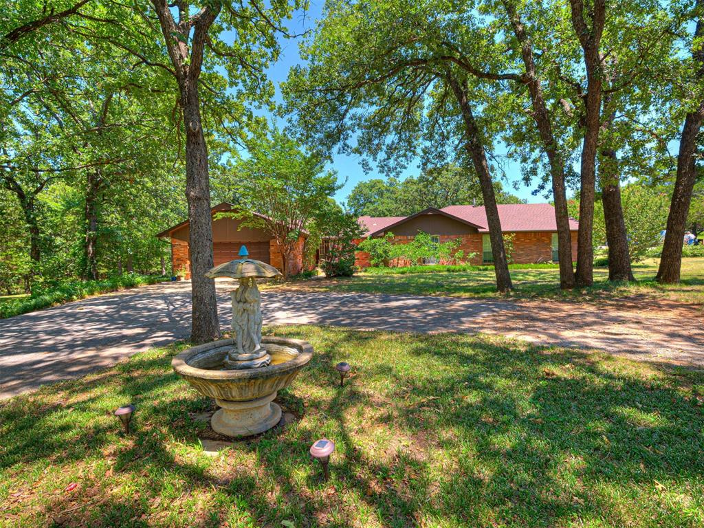 2705 Morning Glory Drive Property Photo 7