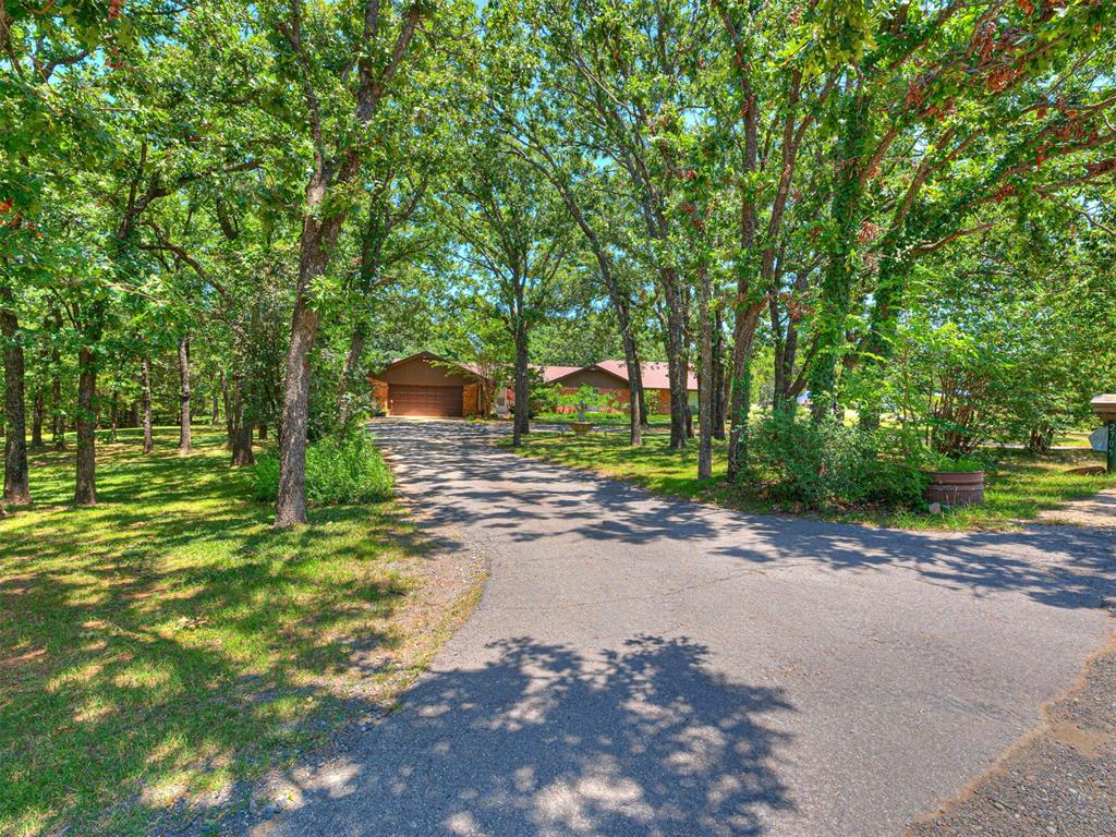 2705 Morning Glory Drive Property Photo 8