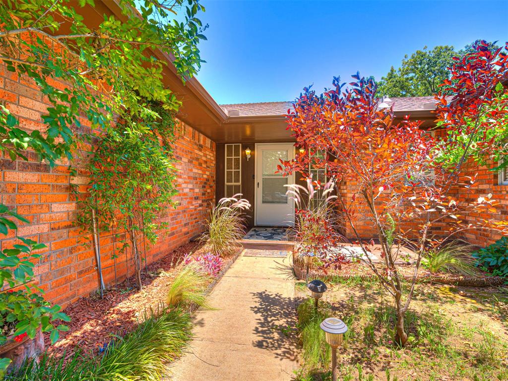2705 Morning Glory Drive Property Photo 9