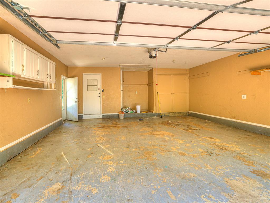 2705 Morning Glory Drive Property Photo 10