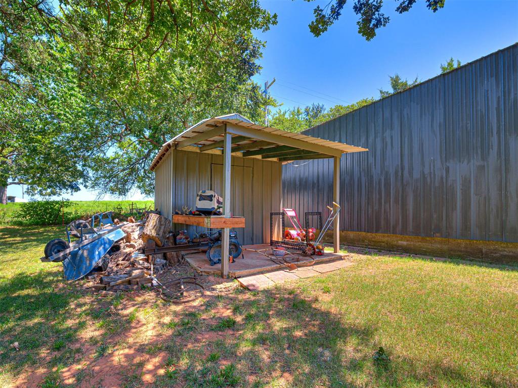 2705 Morning Glory Drive Property Photo 14