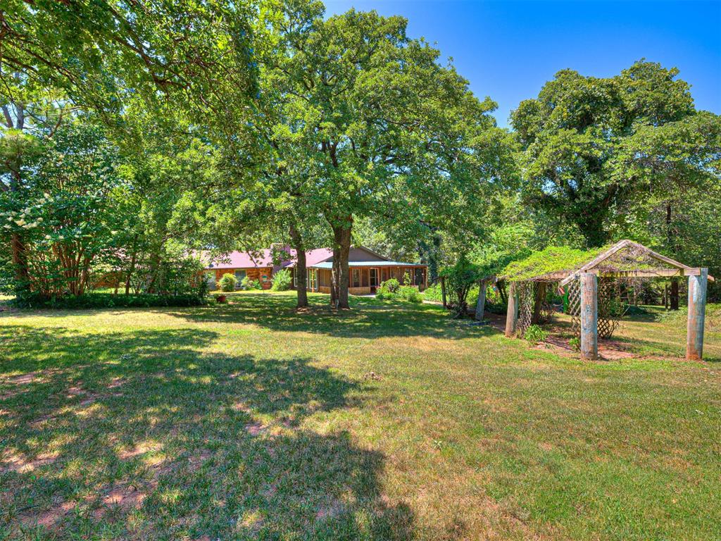 2705 Morning Glory Drive Property Photo 15