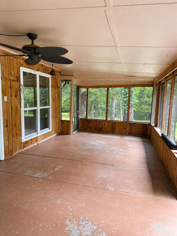 2705 Morning Glory Drive Property Photo 16