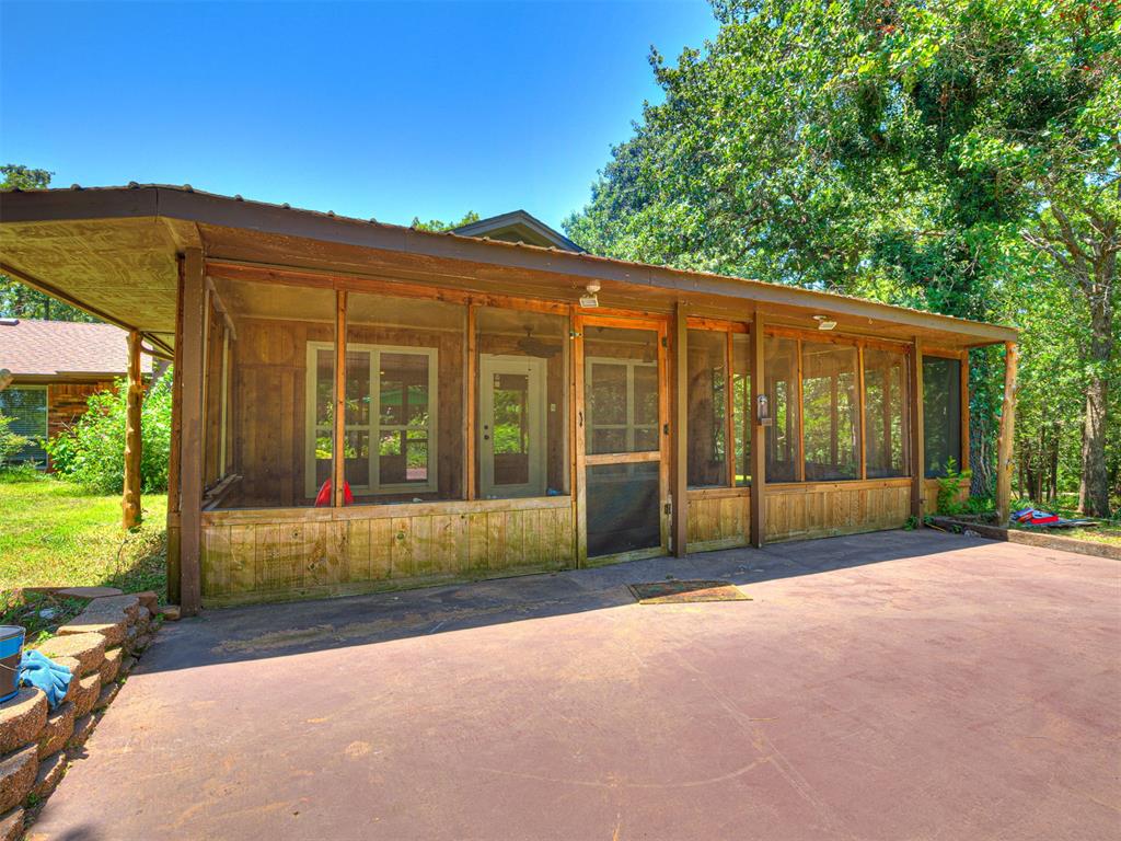 2705 Morning Glory Drive Property Photo 17