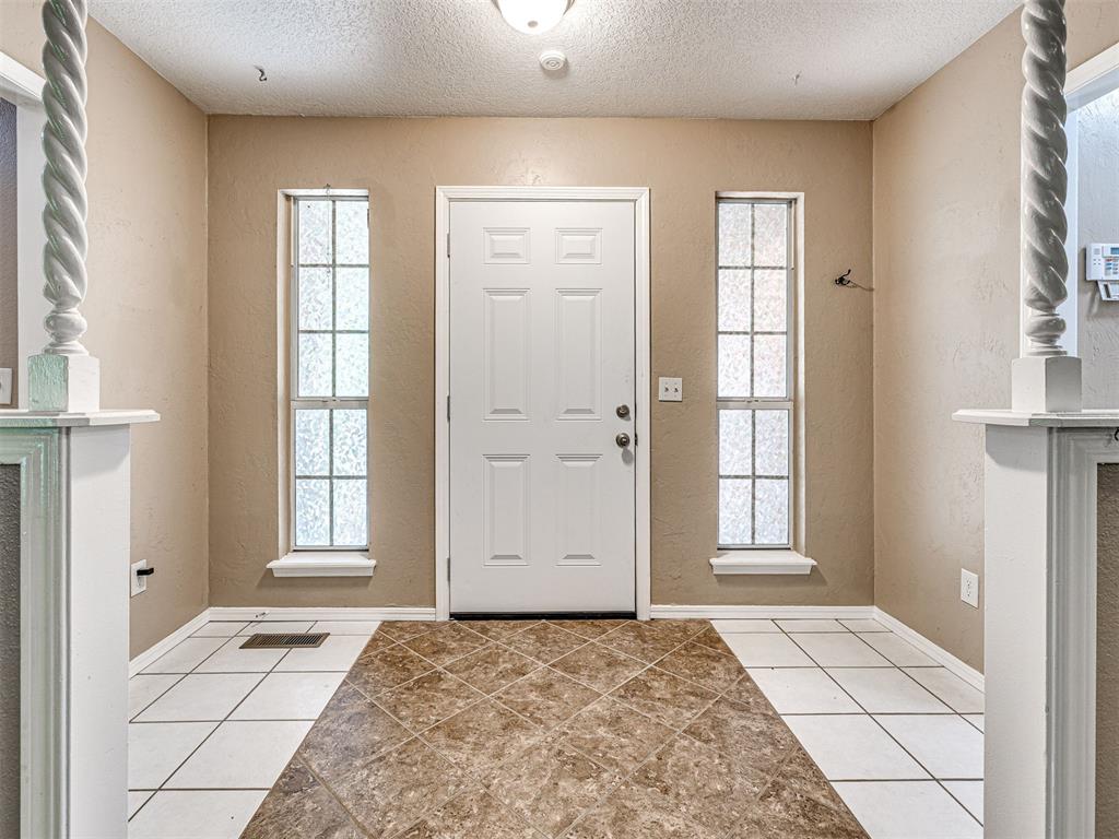 2705 Morning Glory Drive Property Photo 18