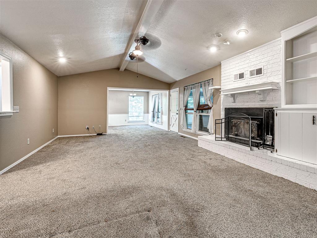 2705 Morning Glory Drive Property Photo 19