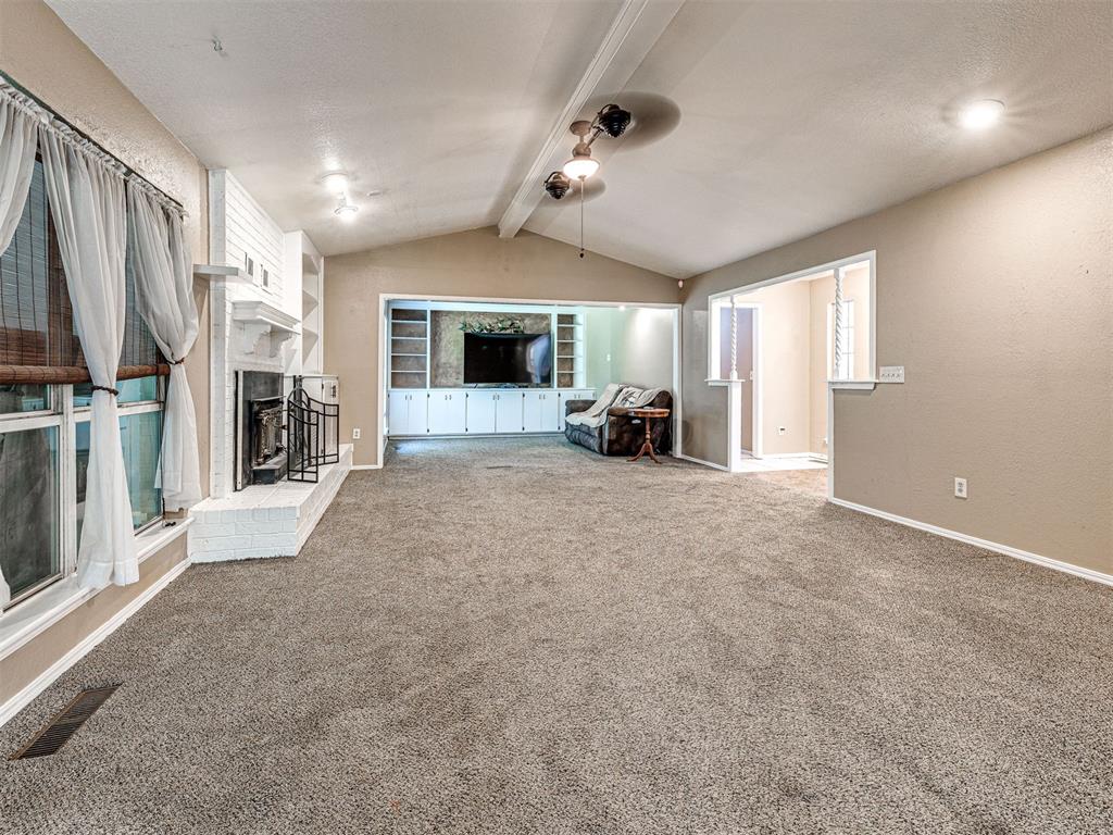 2705 Morning Glory Drive Property Photo 21