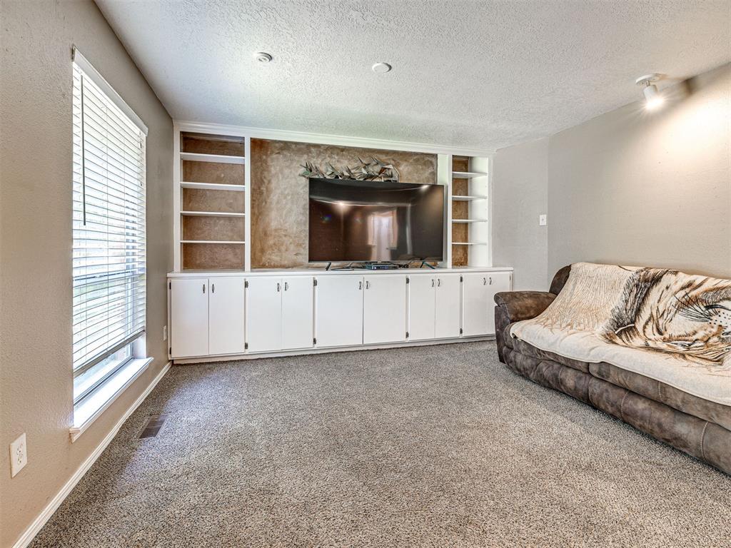 2705 Morning Glory Drive Property Photo 22