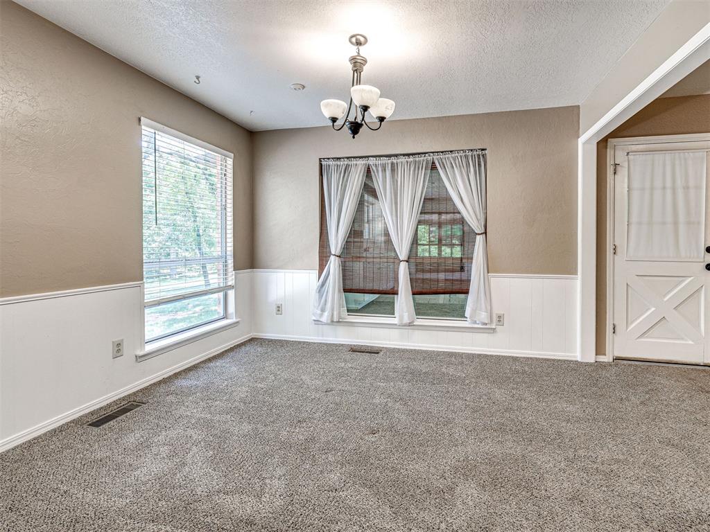 2705 Morning Glory Drive Property Photo 24