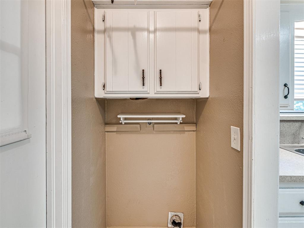 2705 Morning Glory Drive Property Photo 28