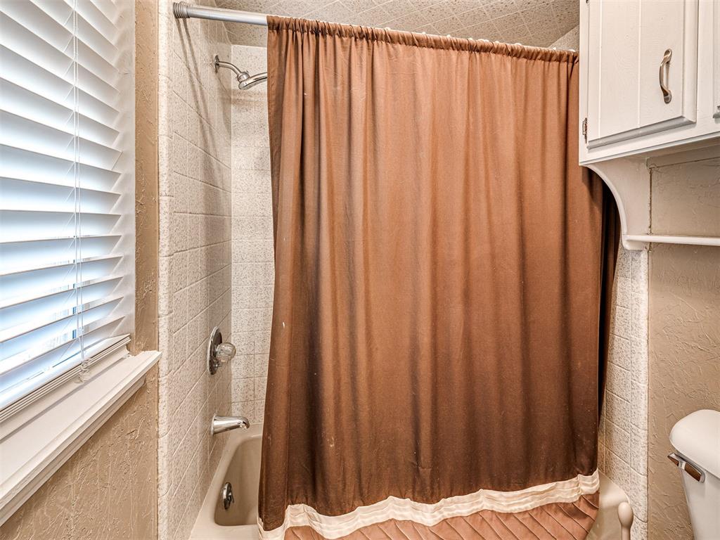2705 Morning Glory Drive Property Photo 31