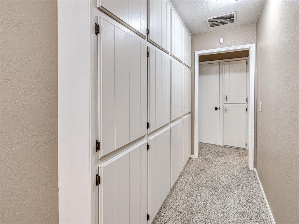2705 Morning Glory Drive Property Photo 32
