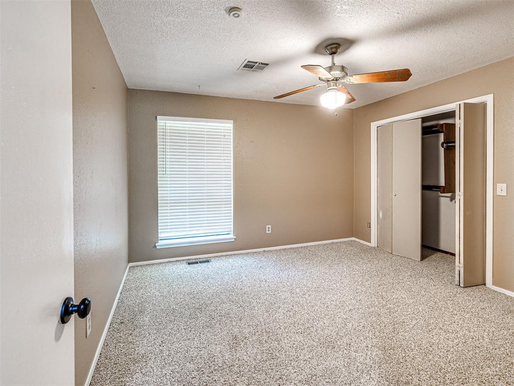2705 Morning Glory Drive Property Photo 33