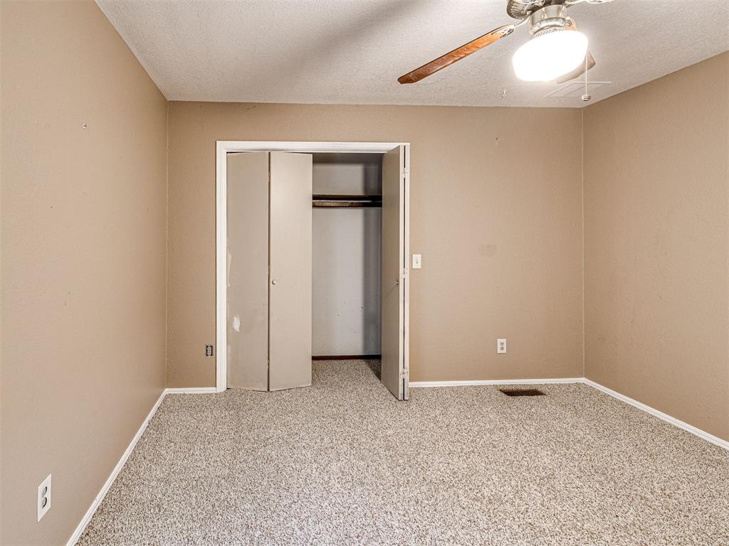 2705 Morning Glory Drive Property Photo 34