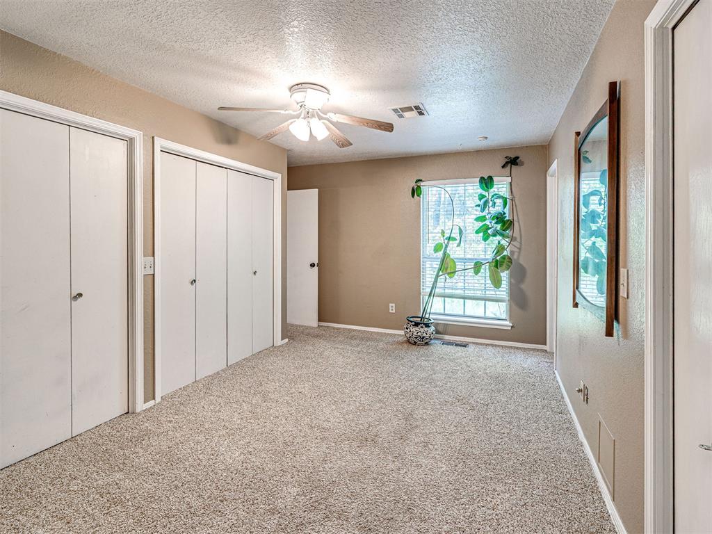 2705 Morning Glory Drive Property Photo 35