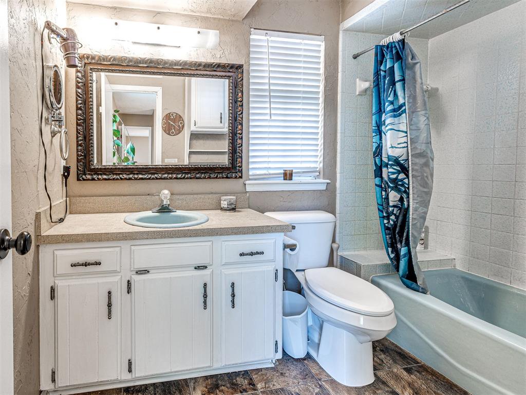 2705 Morning Glory Drive Property Photo 36