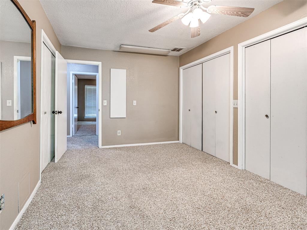 2705 Morning Glory Drive Property Photo 37